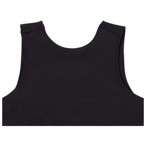 4F Παιδικό μπουστάκι Sports Bra